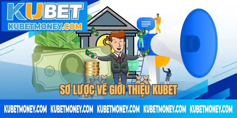 Giới thiệu KUBET về thông tin thú vị có thể bạn chưa biết Giới thiệu KUBET về thông tin thú vị có thể bạn chưa biết