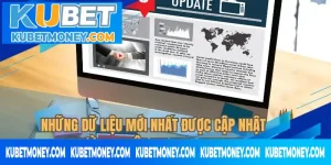 Tin tuc the thao moi nhat cap nhat thuong xuyen