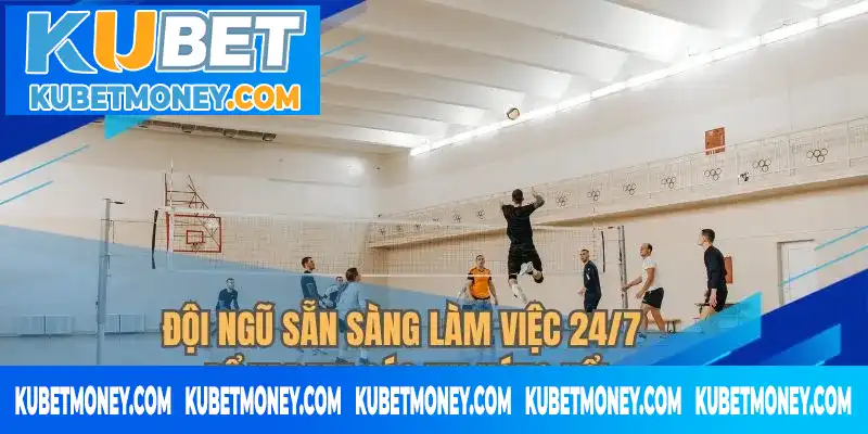 Đội ngũ sẵn sàng làm việc 24/7 để update các tin nóng hổi Đội ngũ sẵn sàng làm việc 24/7 để update các tin nóng hổi