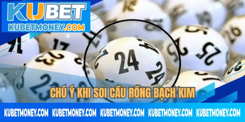 Khách hàng cần bỏ túi một số chú ý quan trọng khi thực hiện Khách hàng cần bỏ túi một số chú ý quan trọng khi thực hiện