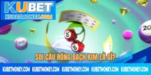 dinh nghia soi cau rong bach kim