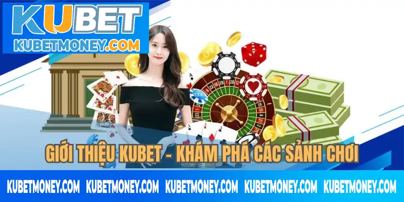 Khám phá bộ sưu tập các sân chơi phổ biến tại thương hiệu Khám phá bộ sưu tập các sân chơi phổ biến tại thương hiệu