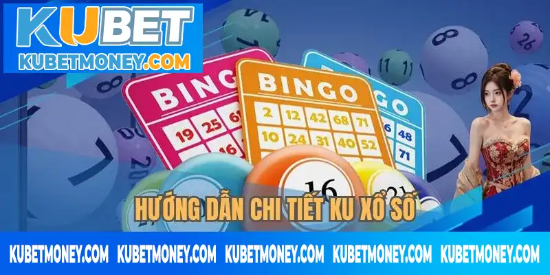 Chi tiết hướng dẫn cho người mới tham gia tại nền tảng Chi tiết hướng dẫn cho người mới tham gia tại nền tảng