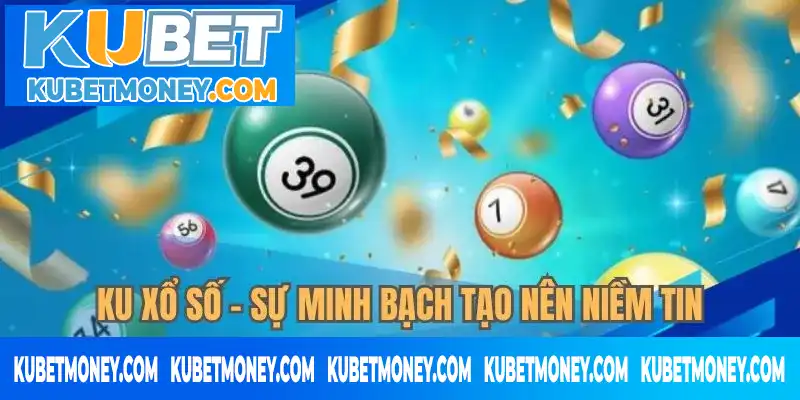 Chúng tôi cam kết hoàn toàn minh bạch Chúng tôi cam kết hoàn toàn minh bạch