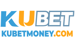 KUBET