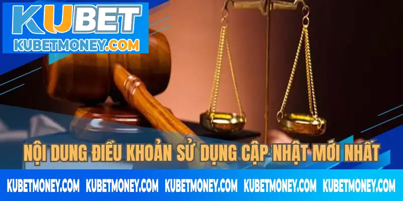 Thông tin về các quy định quan trọng trong chính sách Thông tin về các quy định quan trọng trong chính sách
